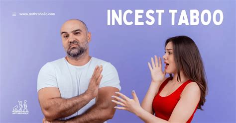 taboo home|Incest taboo .